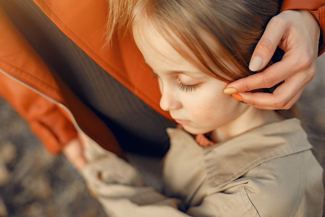 Empathy and stories