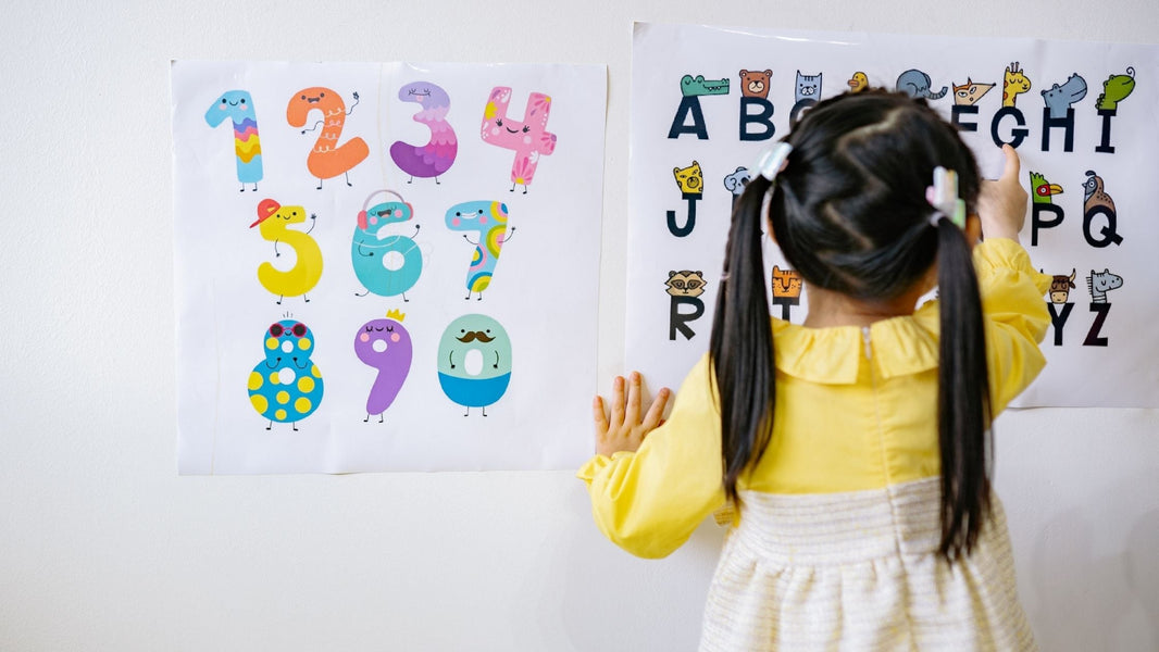 How to Make Reading Fun for Kids Who Struggle