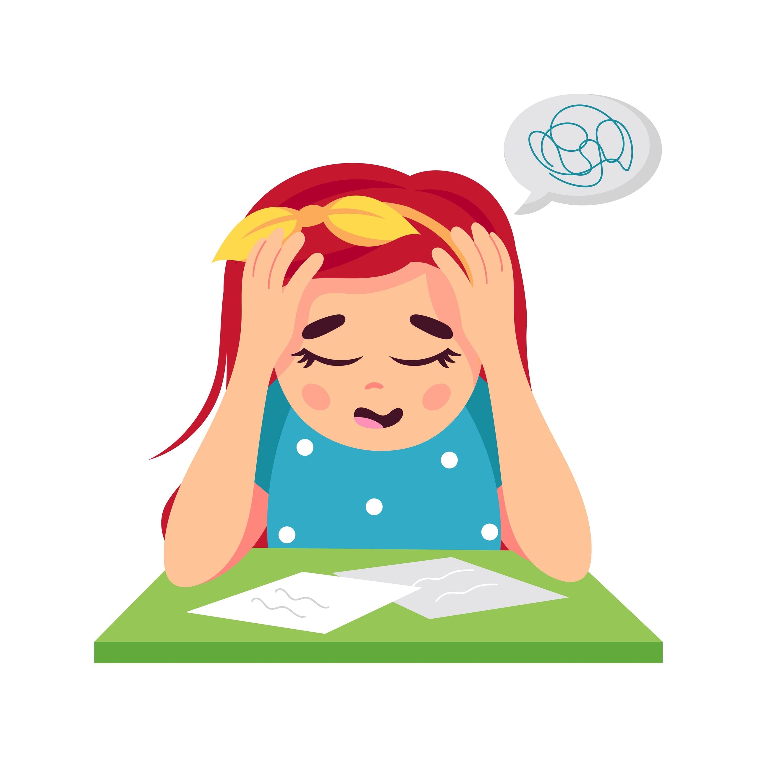Reluctant reader to bookworm