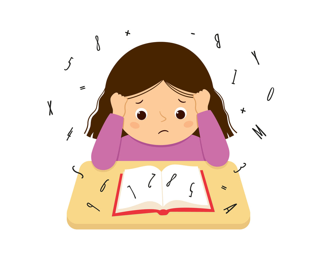 social stories for autism