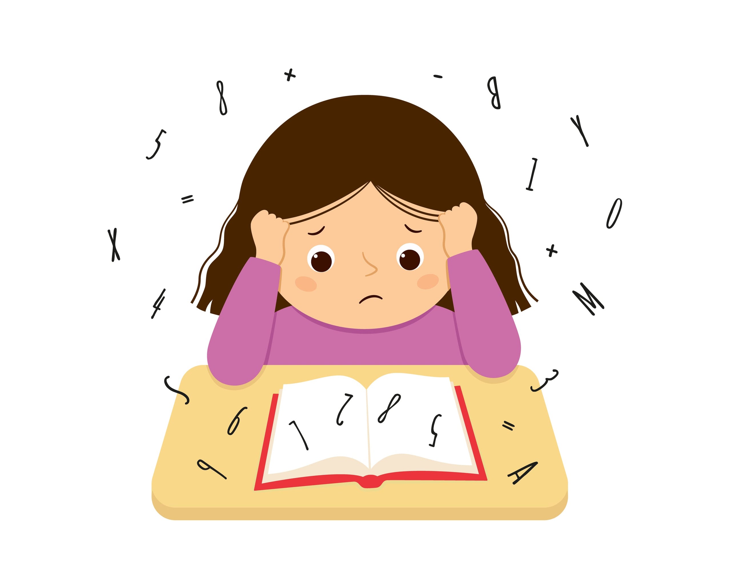 social stories for autism