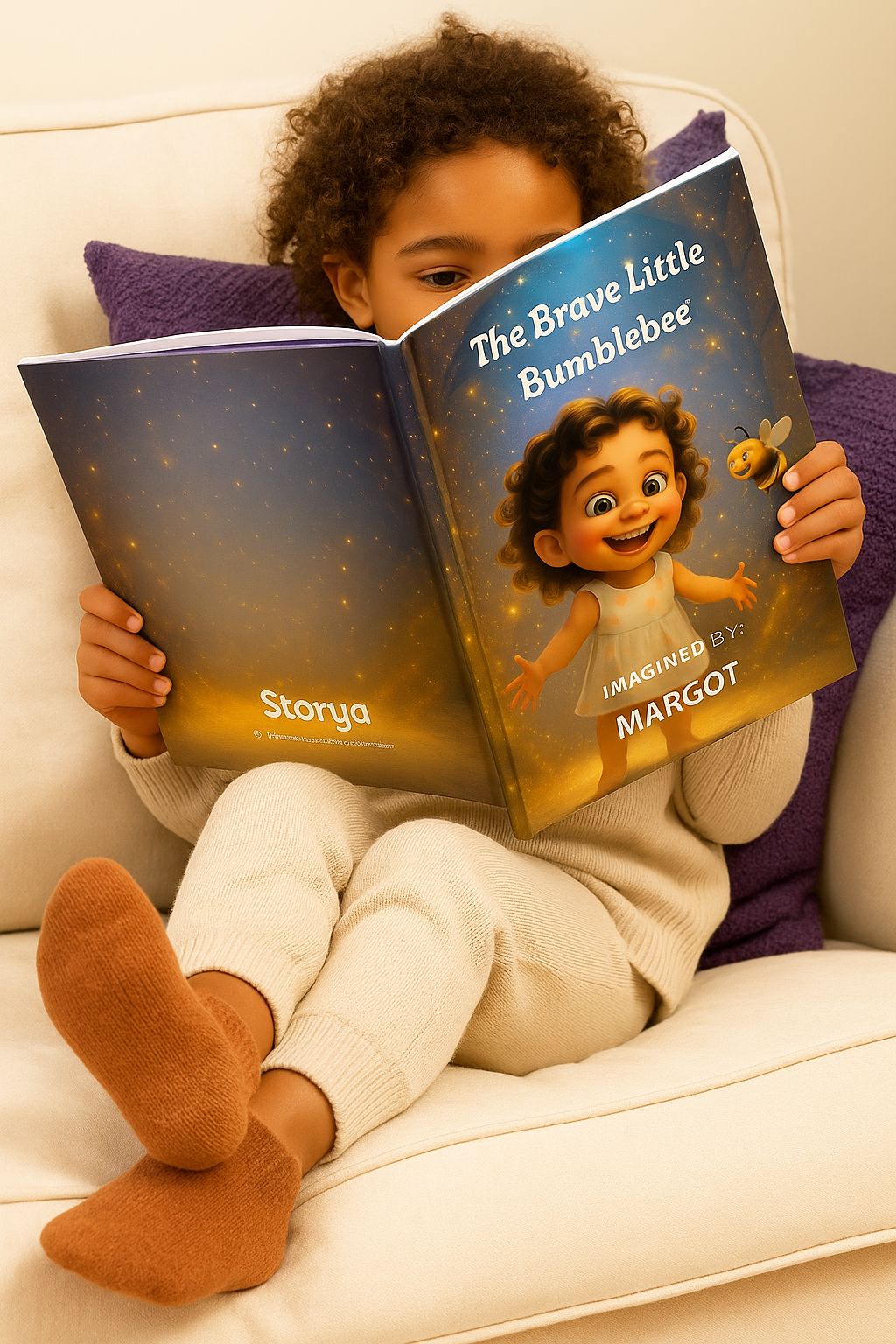 Parenting & Empowerment