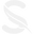 Storya logo